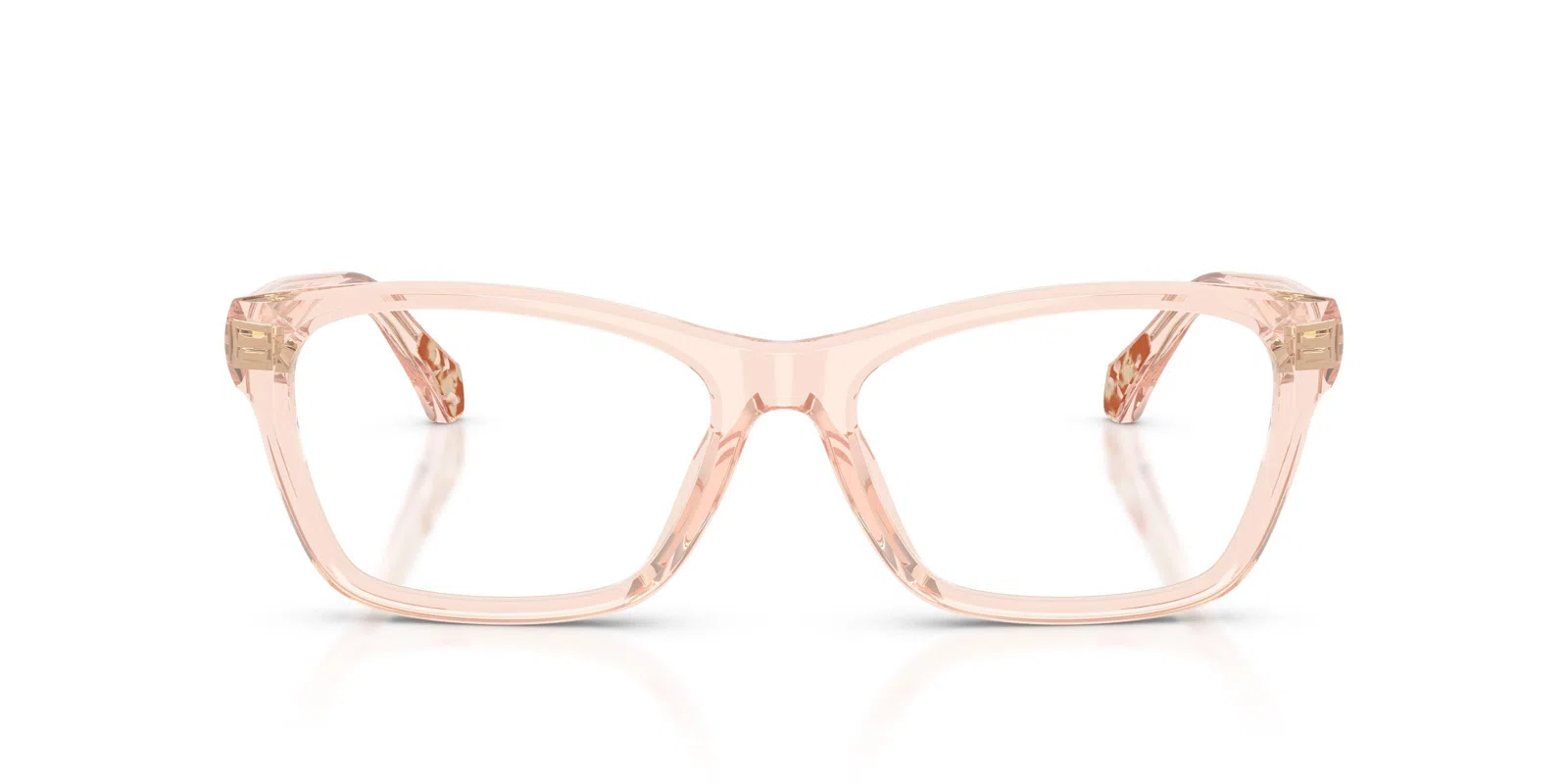 Moncler Impera 2035U Eyeglasses - view 19